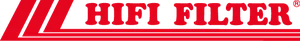 HiFi Filter