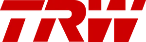 TRW