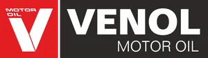 Venol