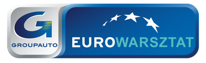 Oficjalny partner sieci Eurowarsztat